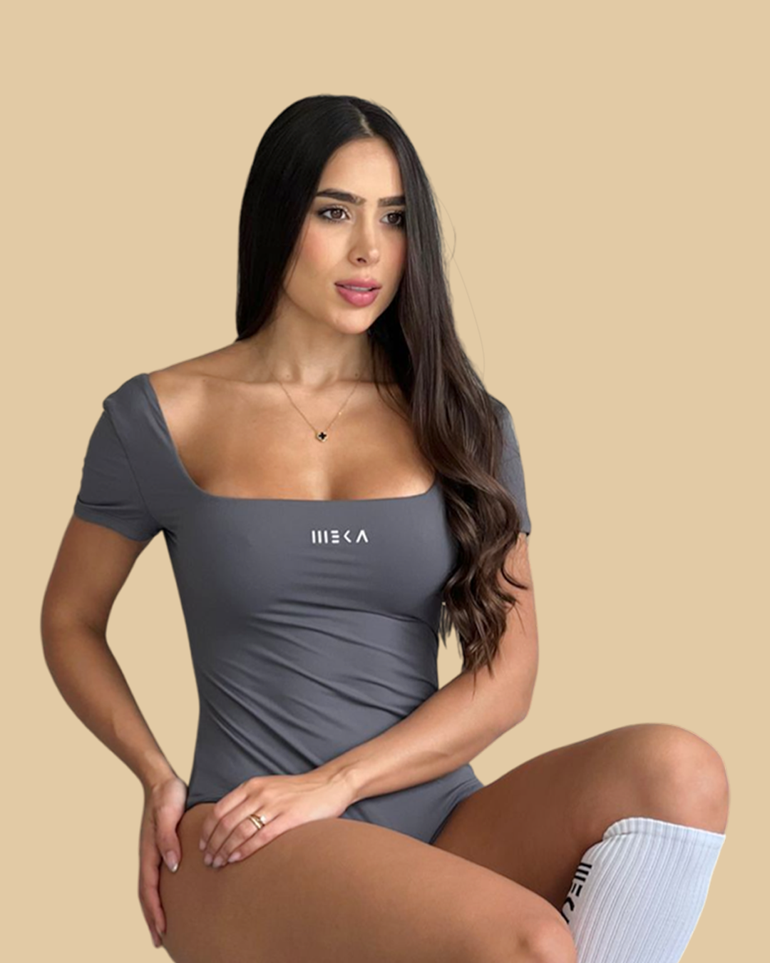 BODY