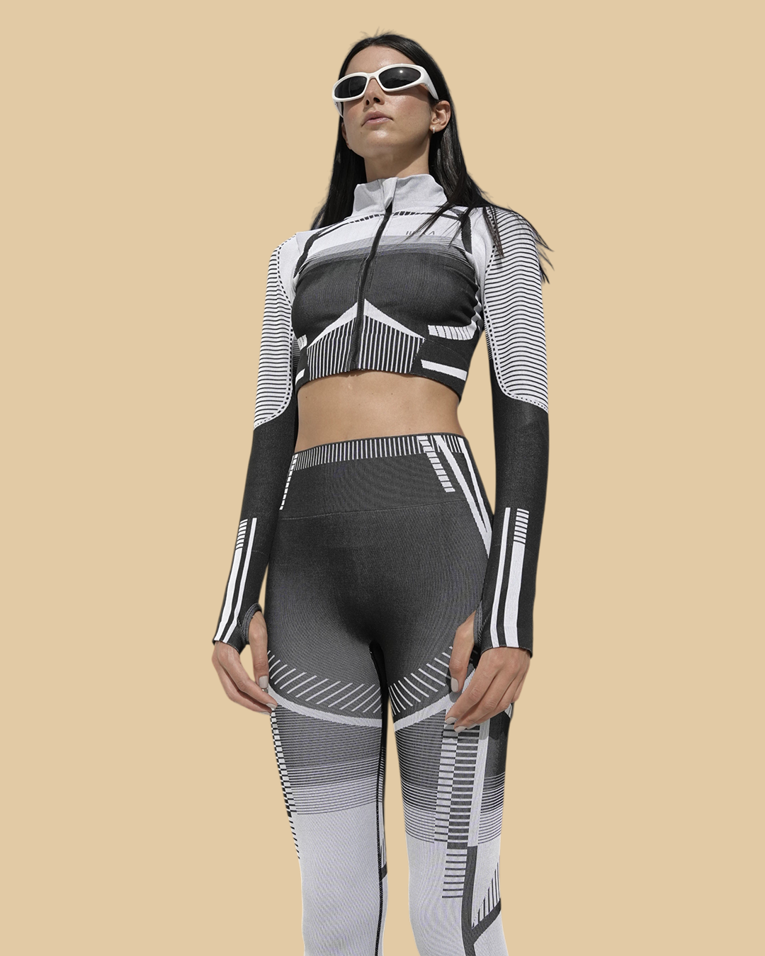 LEGGINS