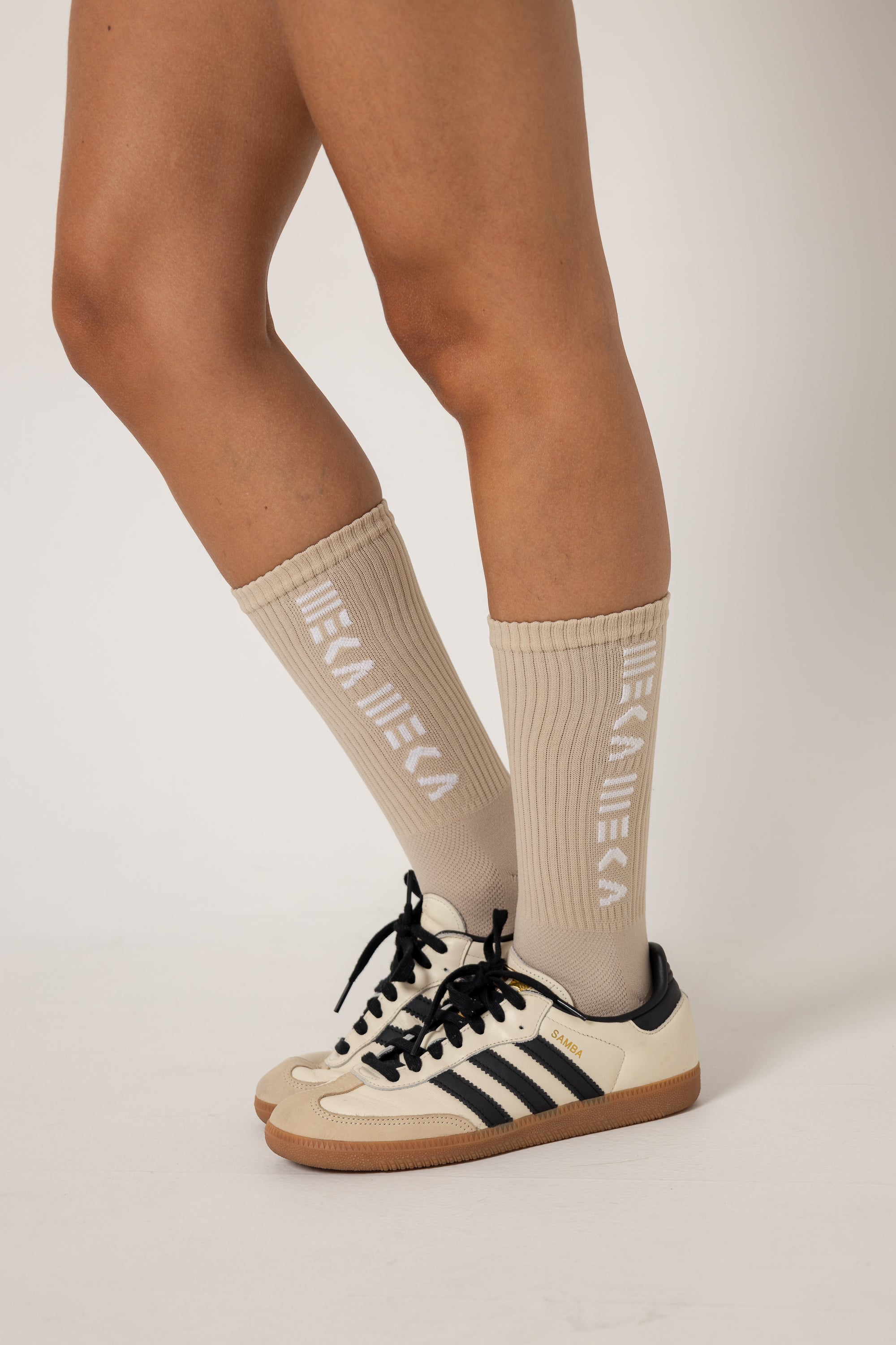 MEDIA DEPORTIVA