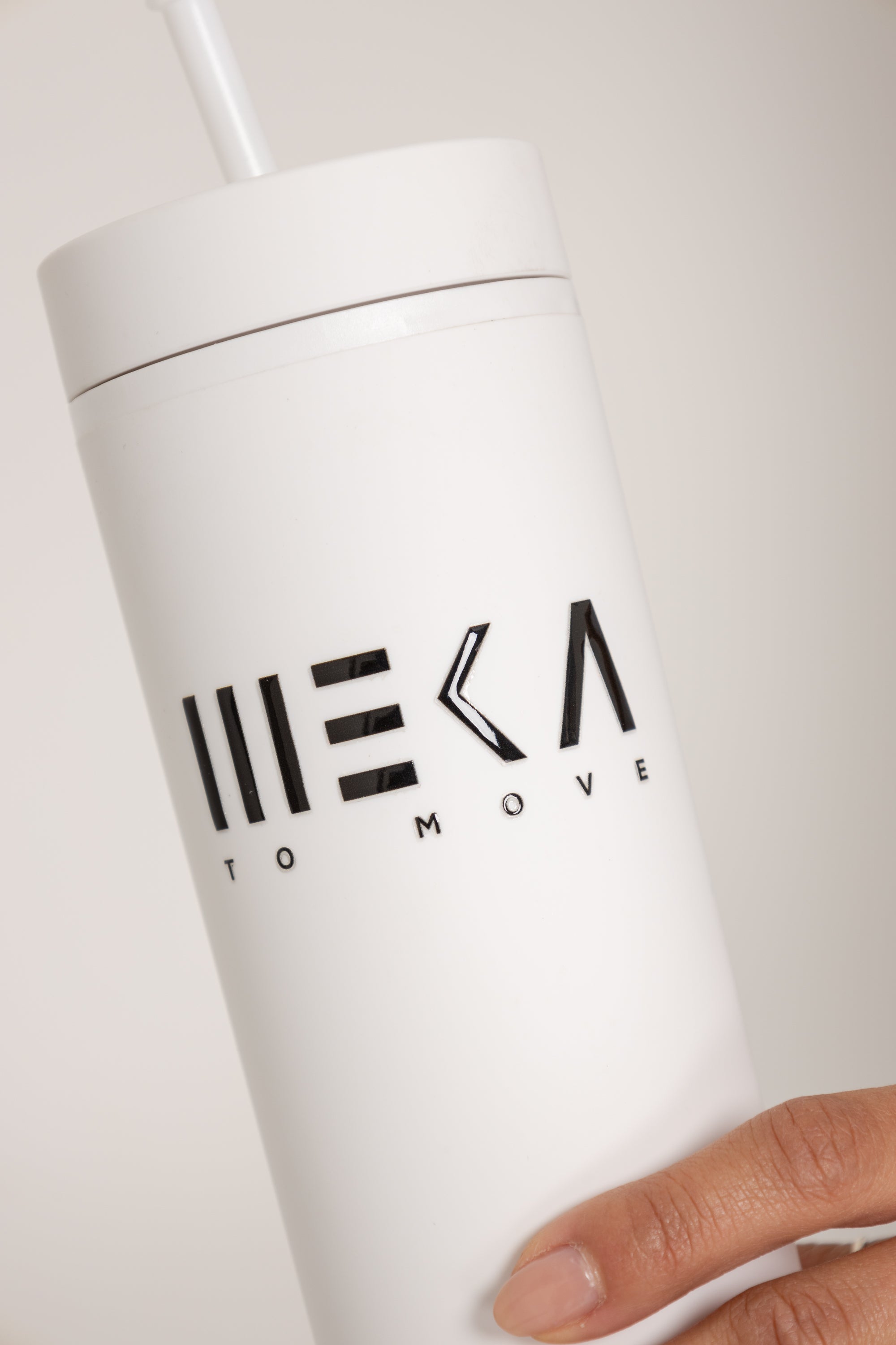 TERMO VASO PITILLO