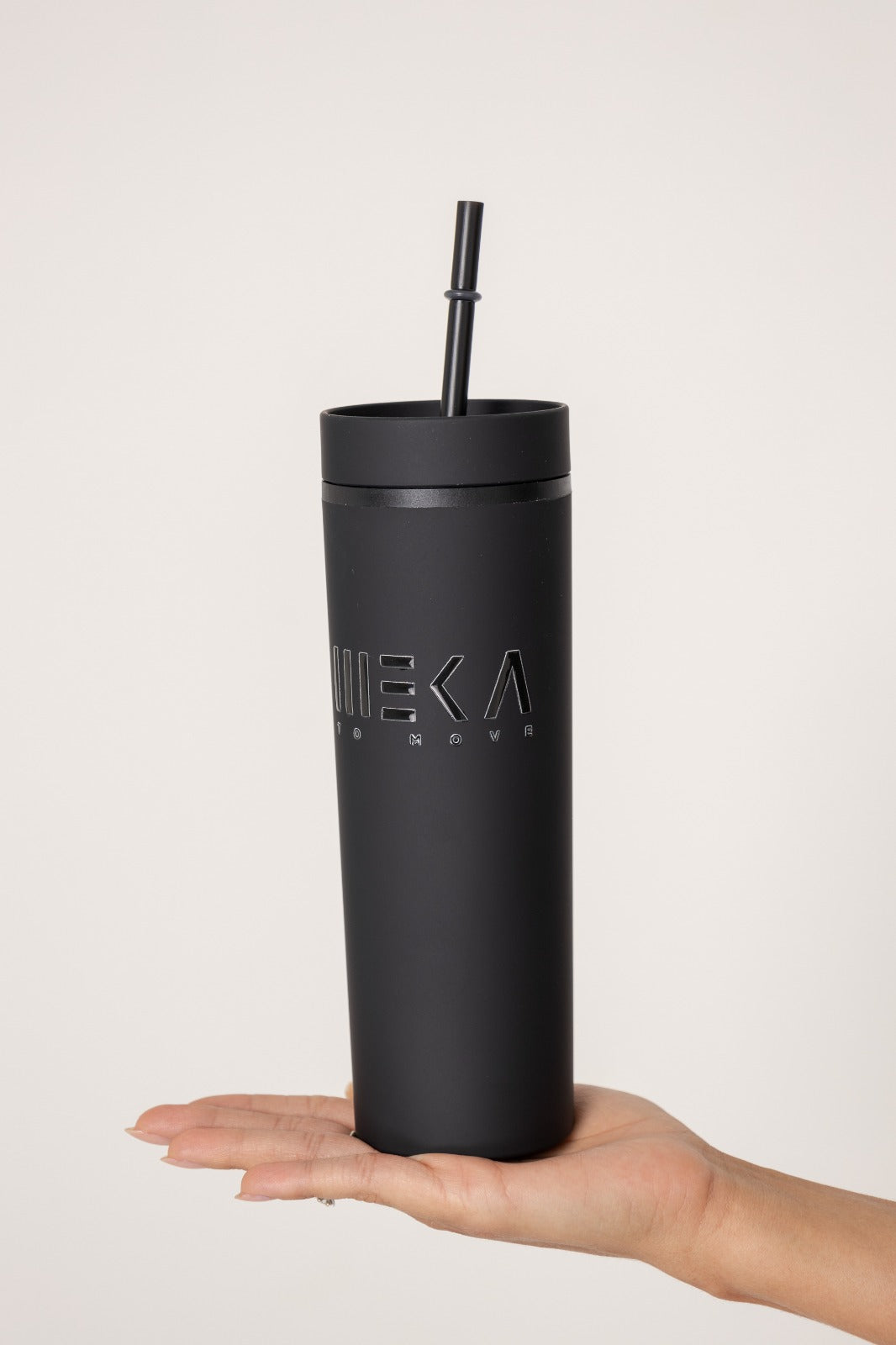 TERMO VASO PITILLO