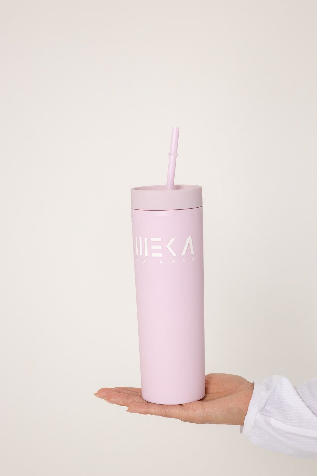 TERMO VASO PITILLO