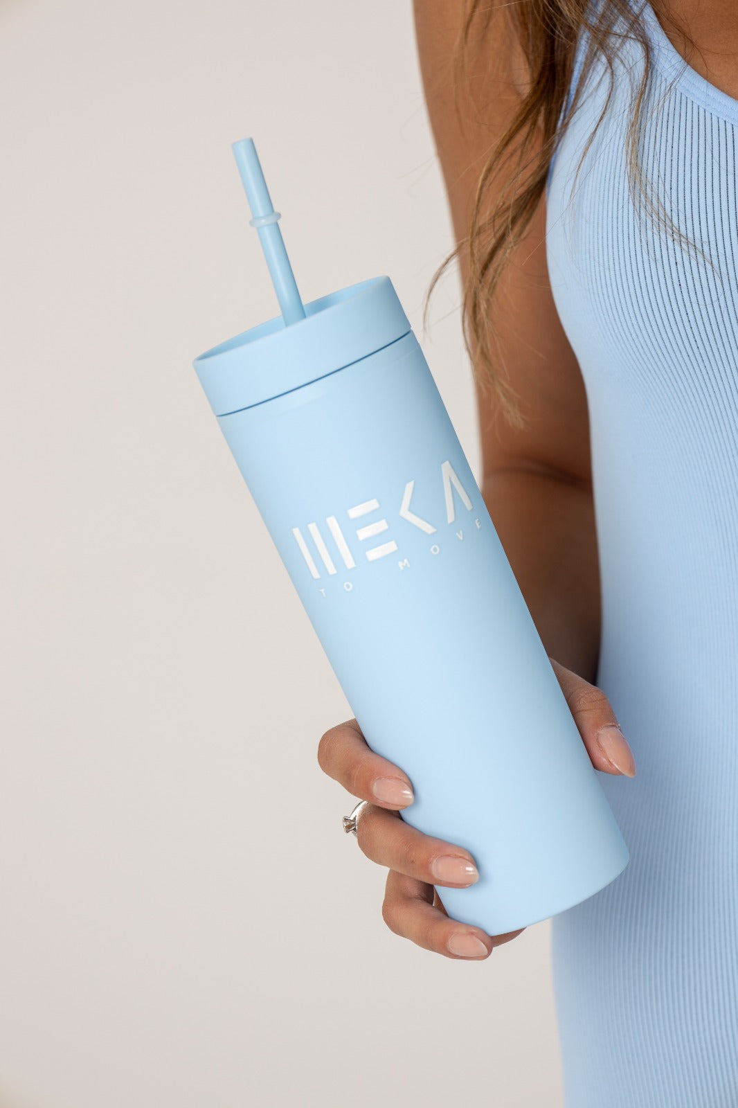 TERMO VASO PITILLO