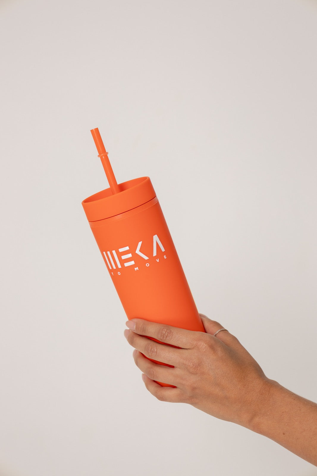 TERMO VASO PITILLO