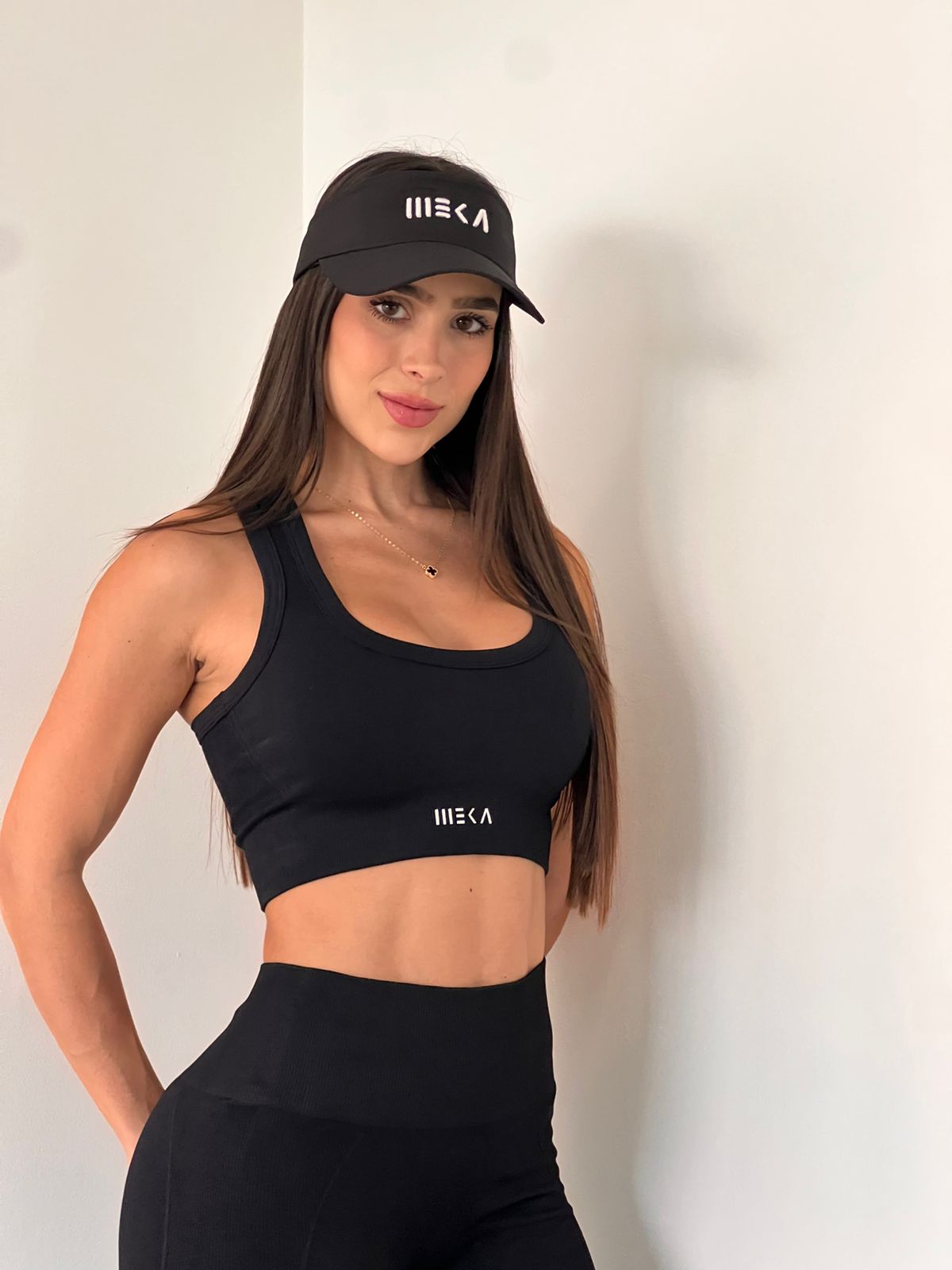 SET SEAMLESS