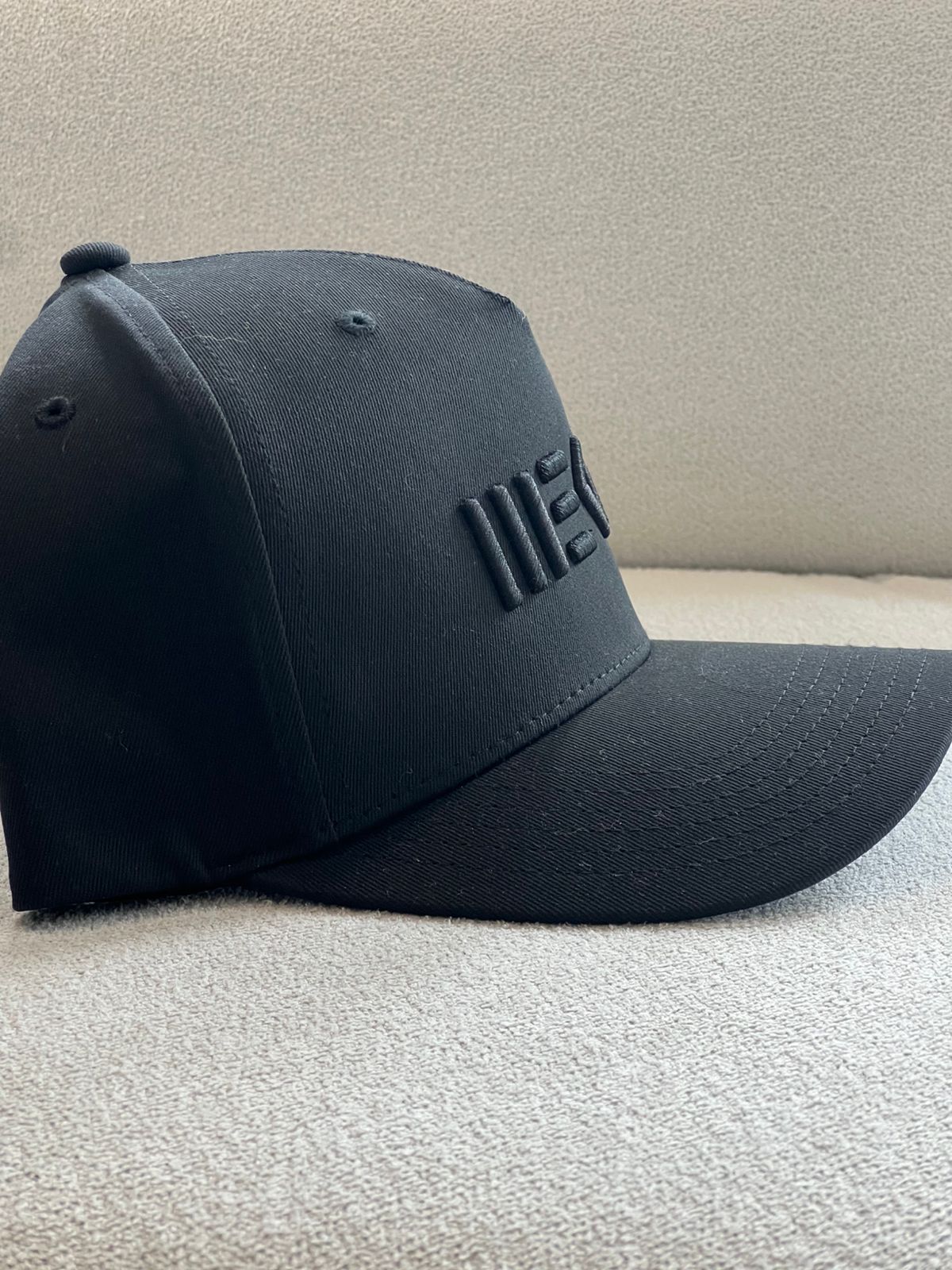 GORRAS DEPORTIVAS UNISEX
