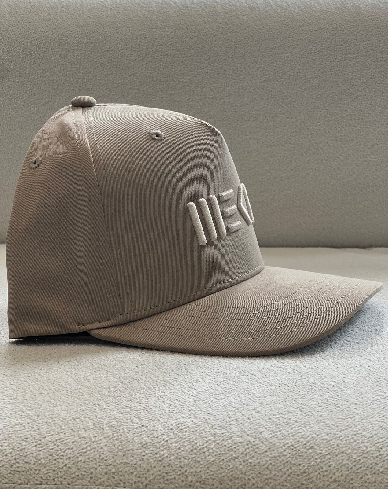 GORRAS DEPORTIVAS UNISEX