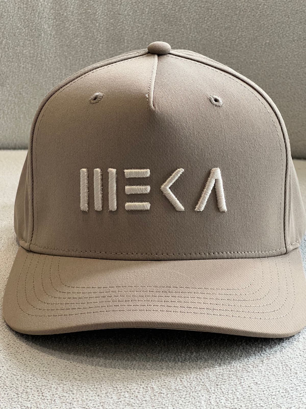 GORRAS DEPORTIVAS UNISEX