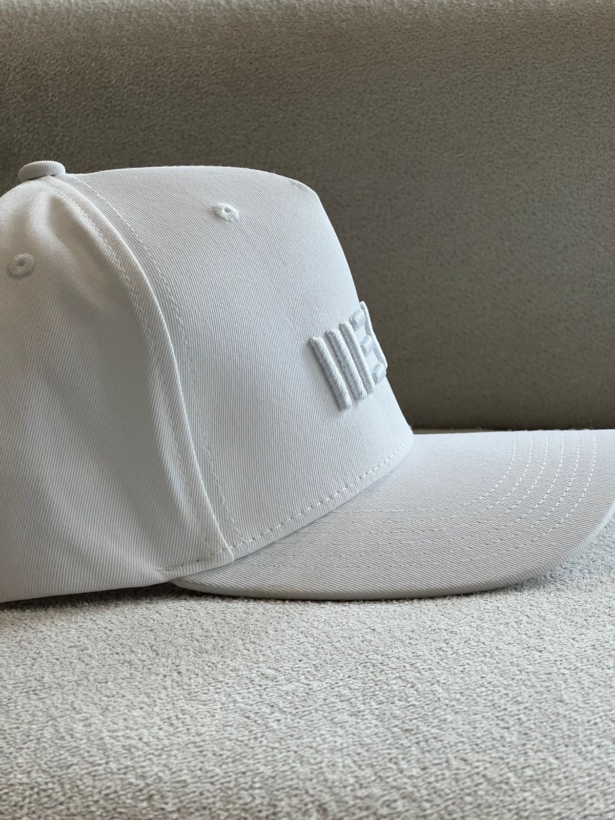 GORRAS DEPORTIVAS UNISEX