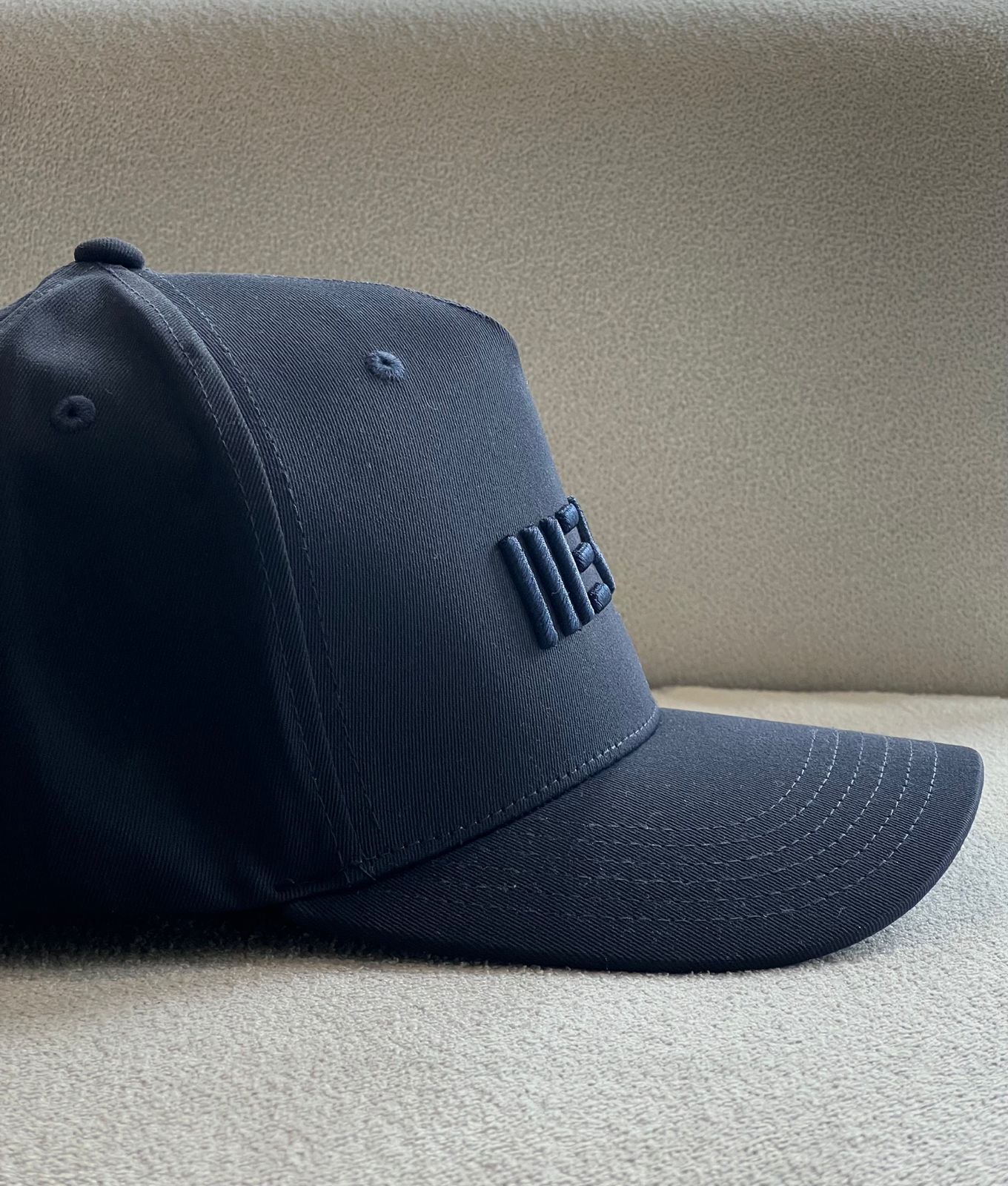 GORRAS DEPORTIVAS UNISEX