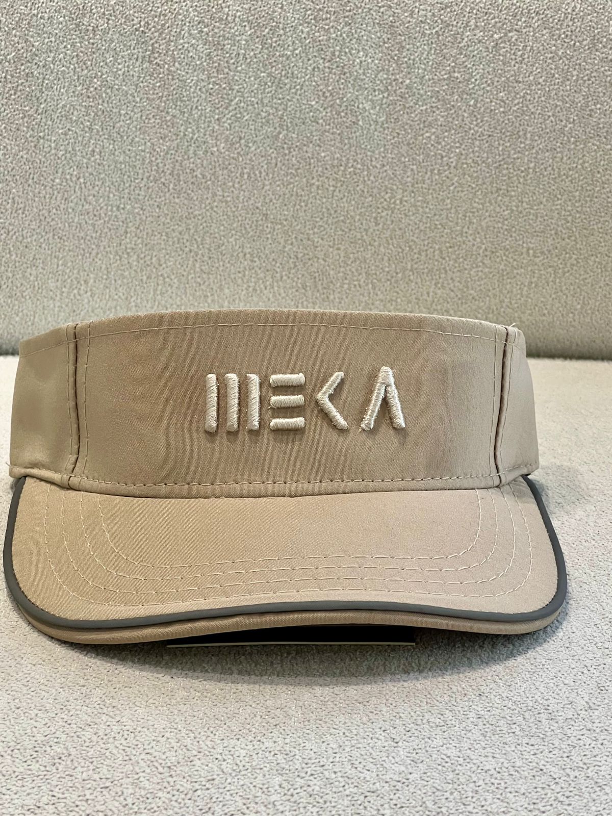 VISERAS DEPORTIVAS UNISEX