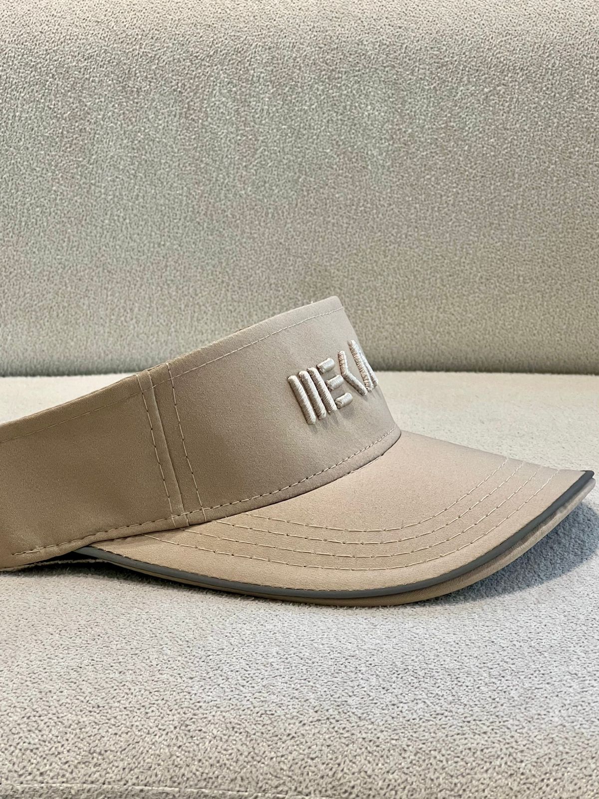 VISERAS DEPORTIVAS UNISEX
