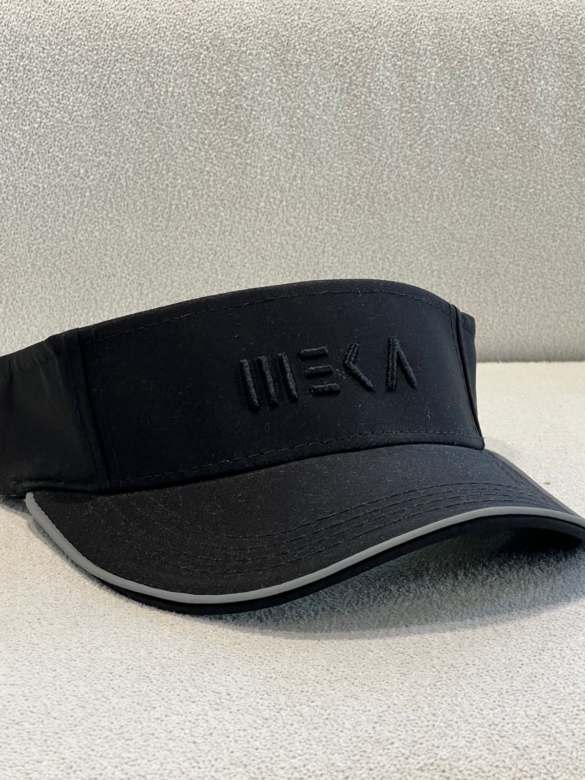 VISERAS DEPORTIVAS UNISEX