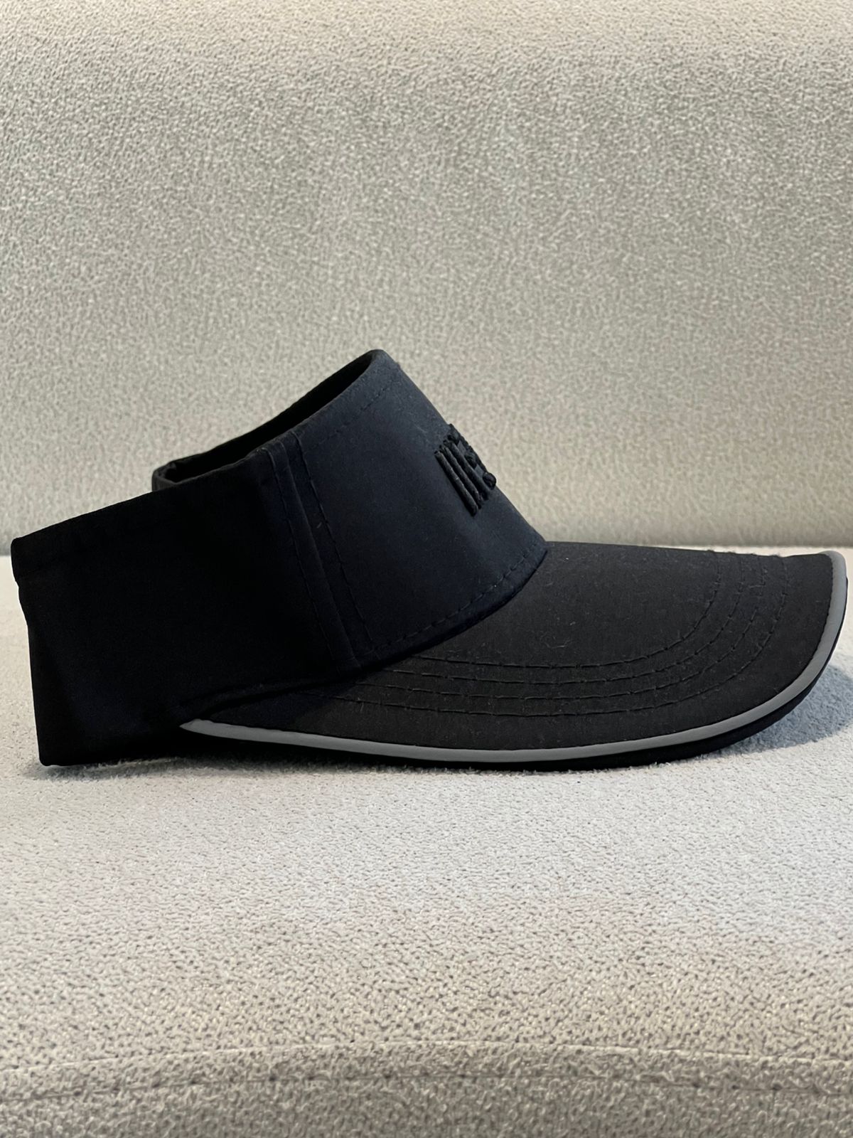 VISERAS DEPORTIVAS UNISEX