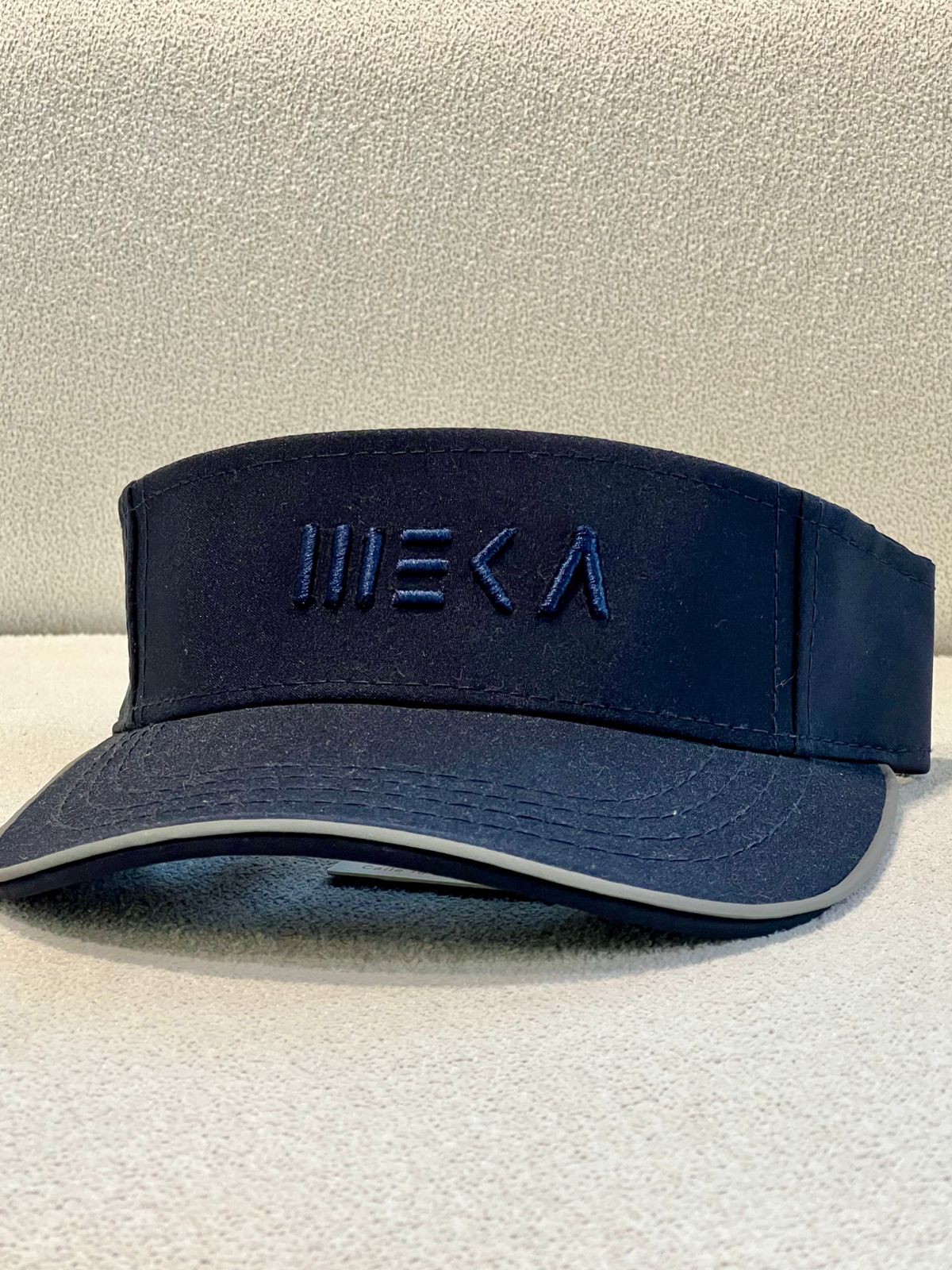 VISERAS DEPORTIVAS UNISEX