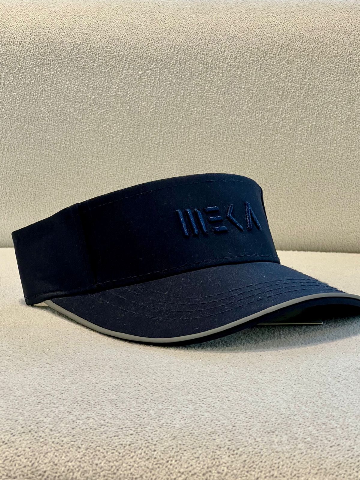 VISERAS DEPORTIVAS UNISEX