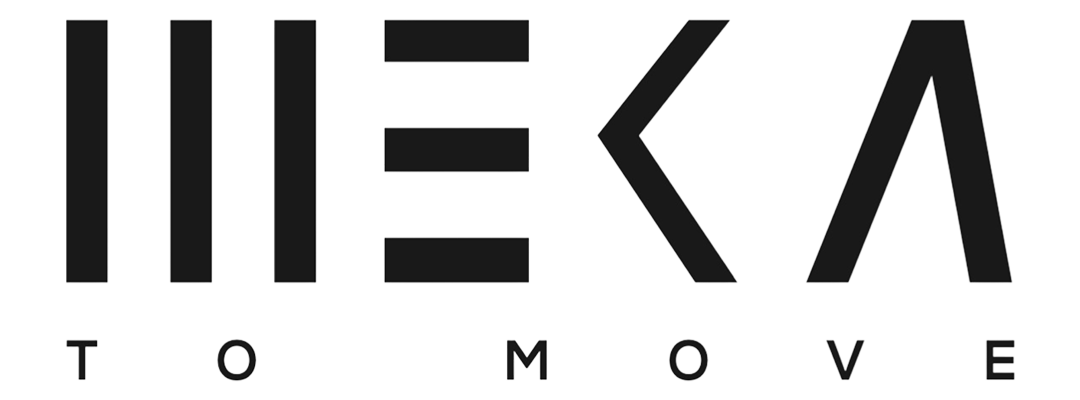 MEKATOMOVE